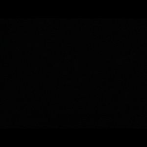 Meet your Posher, Fabiola